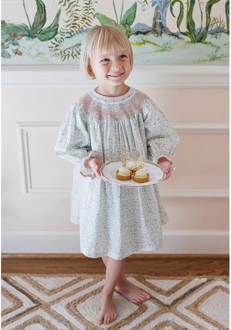  Atelier Choux | MINICAKETOPPERSMINI